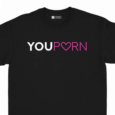 youporn philippines